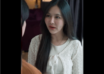 N2508105_ทำค ณบ ชาโทษ เม อความช วยเหล อกล บมาทำลายเรา_part2