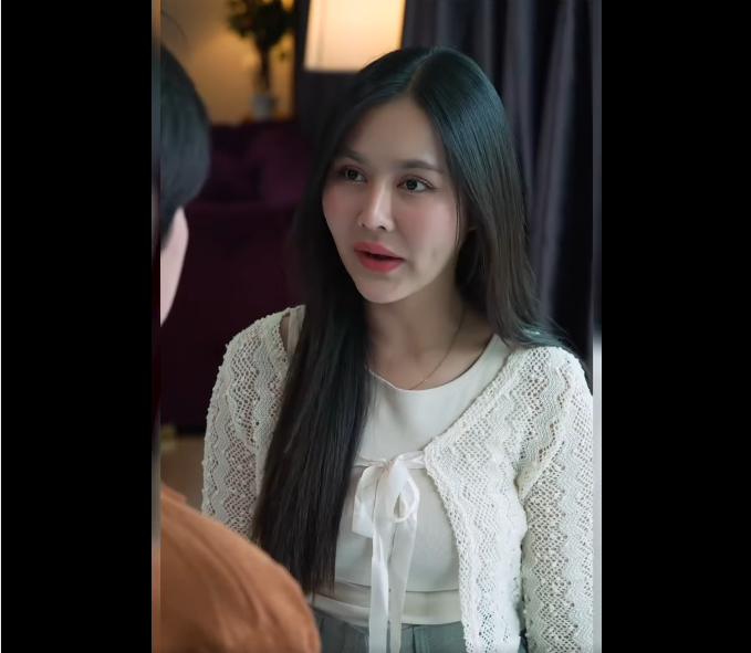 N2508105_ทำค ณบ ชาโทษ เม อความช วยเหล อกล บมาทำลายเรา_part2