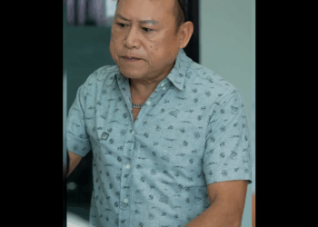 N2508102_เล ยงล กให ได นไม ใช ใครก ทำได_part2