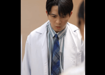 N2508101_กต องไม ทำร าE_part2