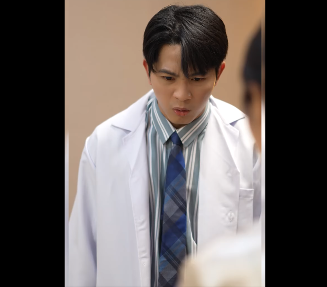 N2508101_กต องไม ทำร าE_part2