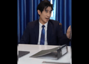 N2508104_คนชอบด กคนอ จบไม สวยส กคน_part2