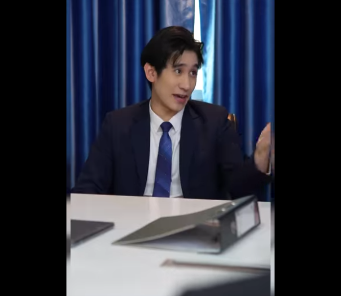 N2508104_คนชอบด กคนอ จบไม สวยส กคน_part2