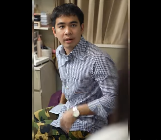 N2508096_ฝากถ งคนท รอ_part2