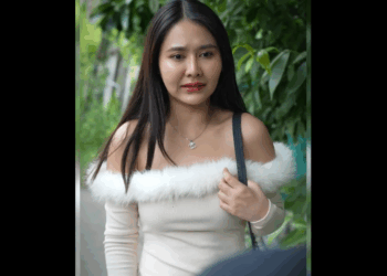 N2508097_คำสารภาพส ดท ายของพ_part2