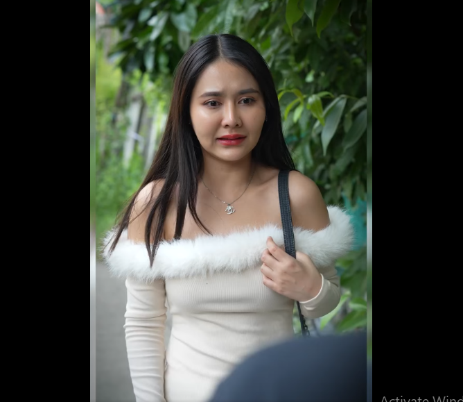 N2508097_คำสารภาพส ดท ายของพ_part2