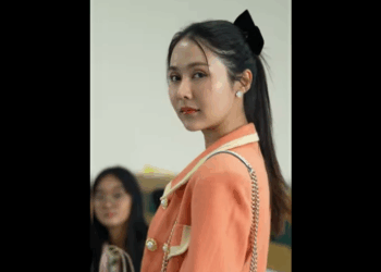 N2508090_าEก บเม แต ทำด บผ หญ งอ ตอนท จบ_part2