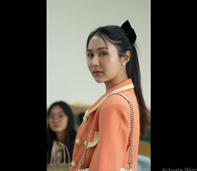 N2508090_าEก บเม แต ทำด บผ หญ งอ ตอนท จบ_part2