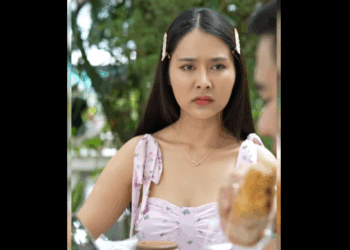 N2508093_หมกม นก บสาวๆ จนความส มพ นธ าวไม_part2