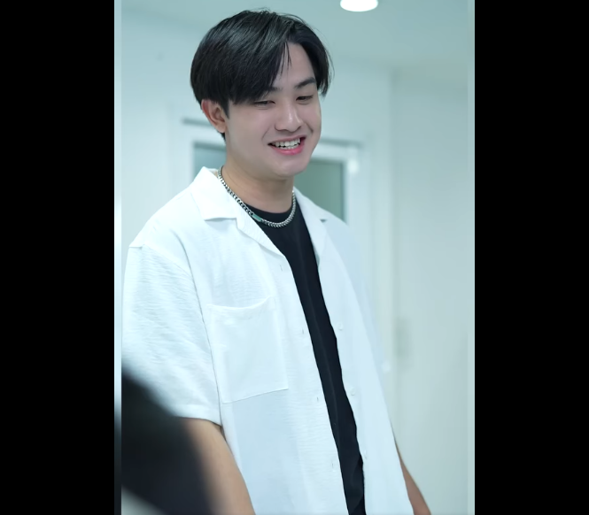 N2508087_เพ อนแท หร อเพ อนเท ยว ดก นตอนท ลำบาก_part2