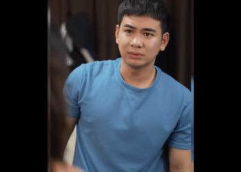 N2508092_เม ของ สำค ญกว คนร_part2