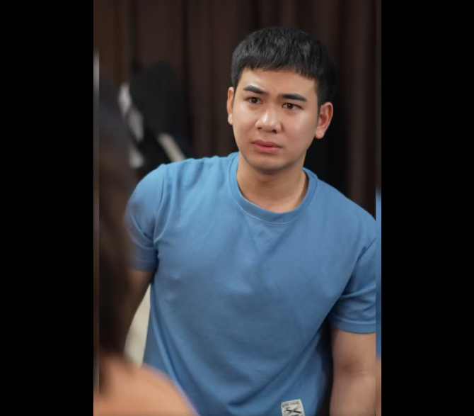 N2508092_เม ของ สำค ญกว คนร_part2