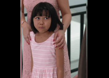 N2508082_แคร คนอ จนล มครอบคร วต วเอง_part2