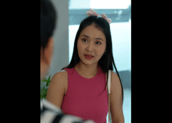 N2508088_แต งงานท งท ควรเล อกผ ชายด ไม ใช เห นแก_part2