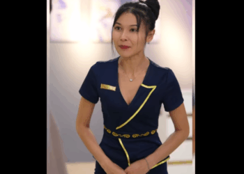 N2508085_กไม เคยจางไปจากห วใจ_part2