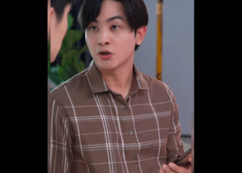 N2508084_แต งงานไม ใช แค เราสองคน แต นค เราสองบ าน_part2