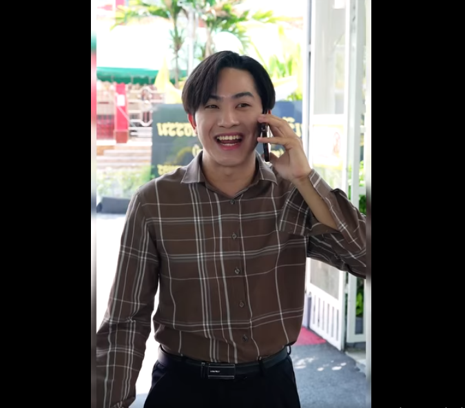 N2508083_ครอบคร วจะด าสาม วยด แล_part2