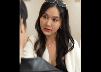 N2608105_วไม ผล สำหร บคนสาระเลว_part2