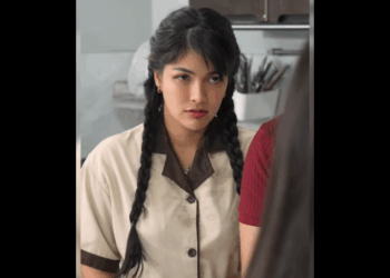 N2608102_อย าใส ใจเม ยแค ตอนจะเส ยเธอไป_part2