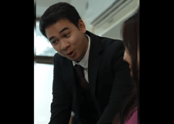 N2608104_ได กว าไม ได จากเพ อนร กกลายเป นอร นท_part2