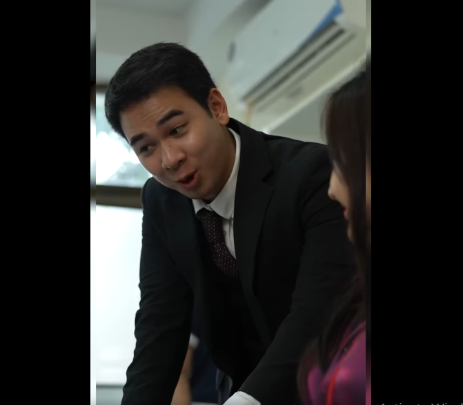 N2608104_ได กว าไม ได จากเพ อนร กกลายเป นอร นท_part2