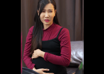 N2608094_ครอบคร ไม ได อบอ นสำหร บคนท องด นรน_part2