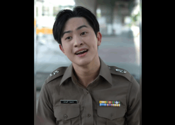 N2608103_ยศแต วางท องแต หาเร องประชาชน ตอนจบ_part2