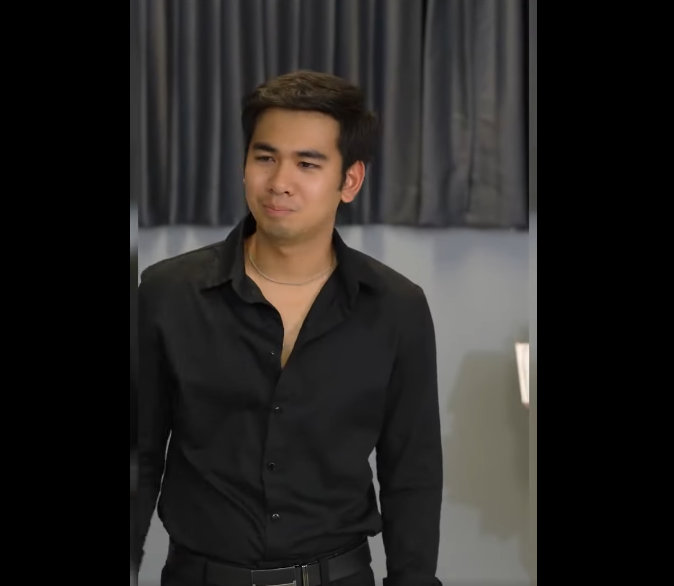 N2608097_คนสวยต องม วเป นของต วเอง ไม ใช ไปแย งเขามา ตอนจบ_part2