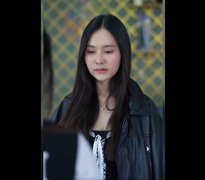 N2608096_คนด ไหน รวมห วก นหลอกได ขนาดน_part2