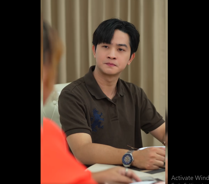 N2608090_กล กแบบลำเอ ยง หว งจะให เขาเล ยงอ กเหรอ_part2