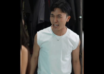 N2608092_แฟนแล วก ไม ผล เพราะคนม นอยาก…ท จะเอา_part2