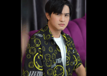 N2608093_อย าปากไวกว าสมอง อนพ ดอะไรควรค_part2