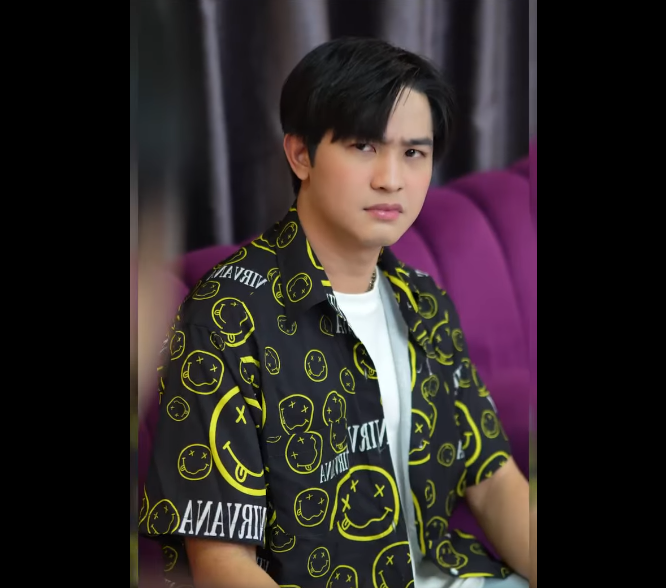 N2608093_อย าปากไวกว าสมอง อนพ ดอะไรควรค_part2