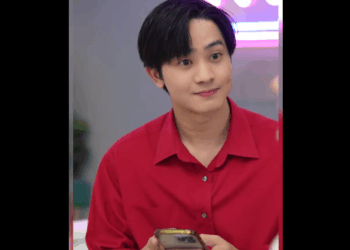 N2608091_ยอมทำท กอย างเพ อเล อนข แม แต แย งผ วชาวบ าน_part2