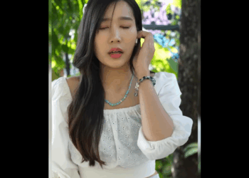 N2608087_กว าจะได บอกร เก อบอกห กซะแล_part2