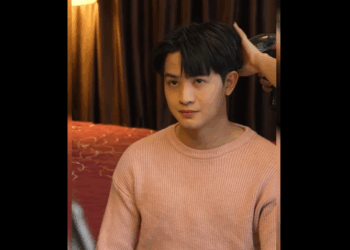 N2608089_แค เธอเหม อนคนเก เขาเลยให เข ามา แต ไม เคยร กจากห วใจ EP.1_part2