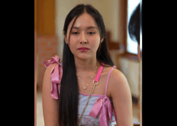 N2608086_แหละท เร ยกว าค ตค อว นท มแล วไม งก_part2