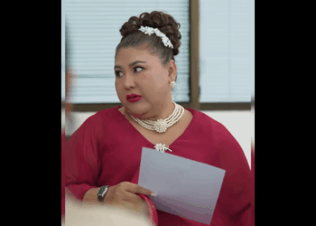 N2608082_าแต งงานก บล กแหง ตคงแย ไปด วย EP.1_part2