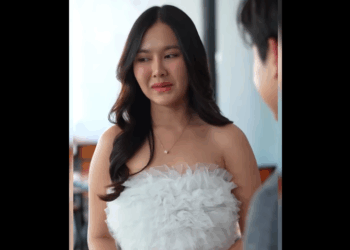 N2608088_คนเราพลาดได แต ไม ควรม ใครสมควรต องเจ Uเพราะความพลาดน_part2