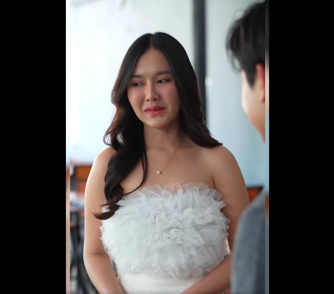 N2608088_คนเราพลาดได แต ไม ควรม ใครสมควรต องเจ Uเพราะความพลาดน_part2