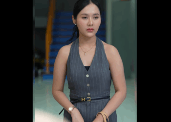 N2608081_าไม ใส ใจ งไงครอบคร วก_part2