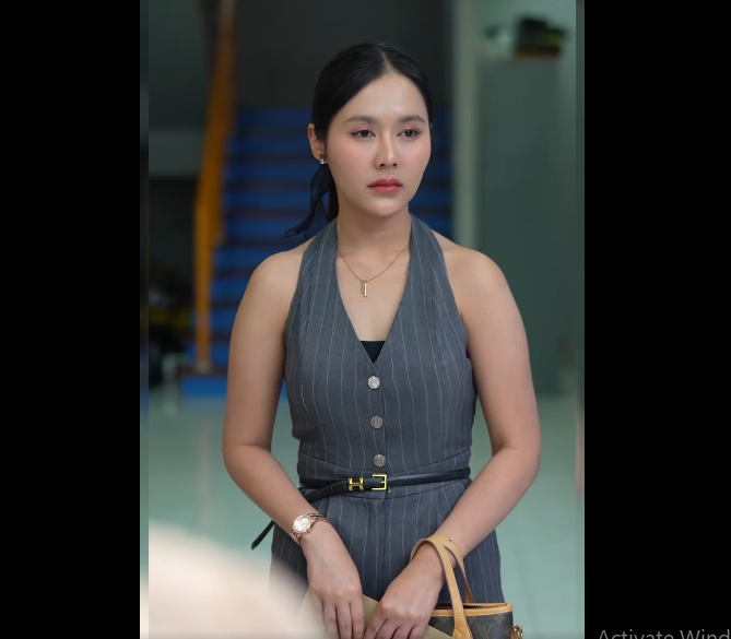 N2608081_าไม ใส ใจ งไงครอบคร วก_part2