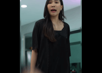 N2608084_อหน าเร ยกท บหล งแท งข างหล งท กดอก_part2