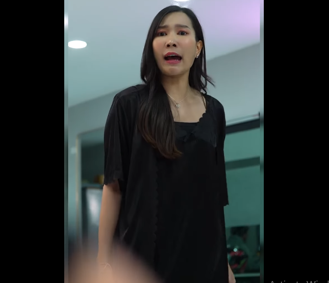 N2608084_อหน าเร ยกท บหล งแท งข างหล งท กดอก_part2