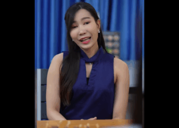 N2608085_แค เธอเหม อนคนเก เขาเลยให เข ามา แต ไม เคยร กจากห วใจ EP.2_part2