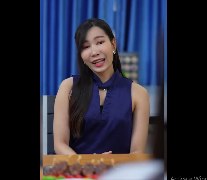 N2608085_แค เธอเหม อนคนเก เขาเลยให เข ามา แต ไม เคยร กจากห วใจ EP.2_part2