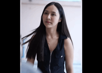 N2608083_แค เธอเหม อนคนเก เขาเลยให เข ามา แต ไม เคยร กจากห วใจ EP.3 [ตอนจบ]_part2