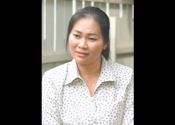 N2408027_ให แต เง นแม แต ไม ให เง นเม_part2