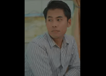 N2408022_อ_ทาหรณ_ สอนญาต__1108363507239597_part2