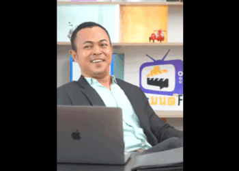 N2408020_อย ายอมมากไป จนโดนเอาเปร ยบ ละครส นต องมนต_part2